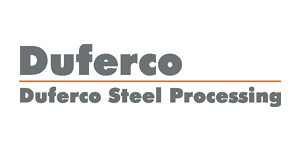 duferco-logo