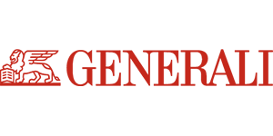 generali-logo