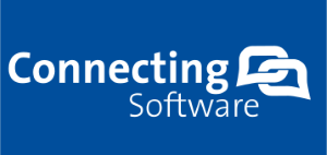 connecting-software